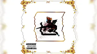 kayo kassius the awakening mixtape full 2022