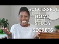 What to Expect With Your Domestic Adoption Home Study