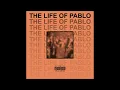 Kanye West - Father Stretch My Hands, Pt 1 (1 HOUR)