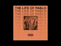Download Lagu Kanye West - Father Stretch My Hands, Pt 1 (1 HOUR)