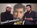Download Lagu Junaid Jamshed ka Gher Bechna para! @BaburJunaidJamshed​