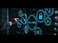 SSL TLS Server Certificate Validation for Android