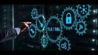 SSL TLS Server Certificate Validation for Android