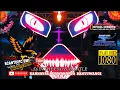 Download Lagu DJ IN THE END | KARNIVAL PURWOHARJO | BASS BOSTER.
