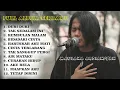 Download Lagu FULL ALBUM COVER DURI DURI , TAK SEDALAM INI BY MAULANA ARDIANSYAH   MUSIK AKUSTIK 2021   VtcBOJM8UM
