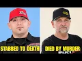 10 Beloved Street Outlaws Members Who Tragically Passed Away