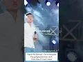 Download Lagu Yeni Inka - nanti ko paham #shorts #trending #musikindonesia #music  #viral #musik #trendingshorts
