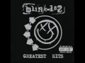 Download Lagu everytime i look for you- Blink 182 +lyrics