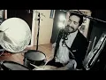 Que se siente que me gustes tanto? Daniel Zepeda