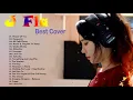 Lagu J. F..la. .2021 Cover Full Album - J.F..L.a. 2021 The Best Collection
