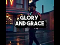 Turn your Eyes Cover by Songwriters: George Romanacce / Kevin Winebarger / Nathan Stiff / Nic Trout