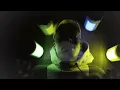 Nasty C - Switched Up (Official Music Video)