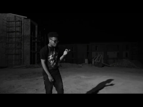 Download MP3 Nasty C - Switched Up (Official Music Video)