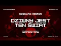 Lagu 🔥 Czesław Niemen - Dziwny jest ten świat (ale to heavy metal cover) 🦃🤘 HIT