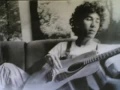 Download Lagu Iwan Fals-Luka (1984)