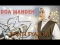 DOA MANDEH (COVER RANTI SYAPITRI) || Lagu Minang Lamo Sedih