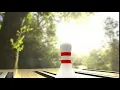 Spare Animation