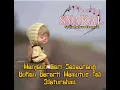 Download Lagu Menjauh dari seseorang bukan berarti memutus tali silaturahmi.