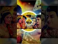 Download Lagu DJ ANPU | Rajavin Paarvai | MGR [REMIX] MP3 VOL_02 #shorts  #viralshorts  #tiktok #mgr