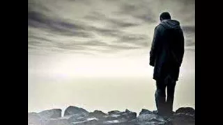 مهرجان كفايه كده 