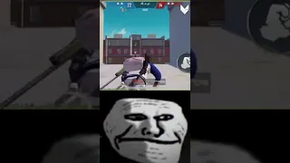 افضل لقطه في تاريخ بيجي 