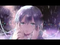 Download Lagu HD [Nightcore - Only Love Can Hurt Like This]