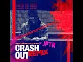 Crash Out (Remix)