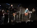 Calexico "Maybe on Monday" live @ La Cigale Paris 18/07/2013