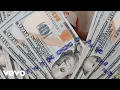 Download Lagu K3VO Cook'ditup - All Blue Hunnids ft. Makaveli Tre