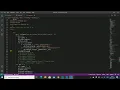 Python coding noob to Pro Poker Pok-Deng