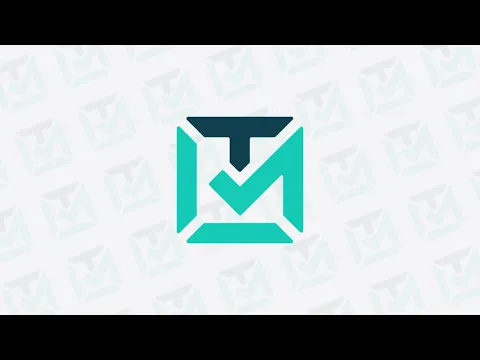 watch Talon video