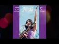 Joan Baez - La Llorona