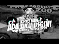 Download Lagu ADA AKU DISINI - DHYO HAW | COVER BAJIDOR X TANJIDORAN ENAKEUN ! ! !