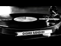 Download Lagu Billy Joel - The river of Dreams [OldiesGoldies]