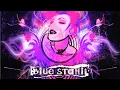 Blue Stahli - ULTRAnumb (Death Before Disco Remix)