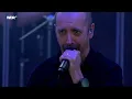 Paradise Lost - Live at Rock Hard Festival 2026
