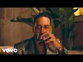 Download Lagu Romeo Santos - Bebo (Official Video)
