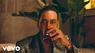 Download Romeo Santos - Bebo (Official Video) MP3