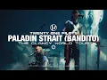 Download Lagu Twenty One Pilots - Paladin Strait (Bandito) (The Clancy World Tour Studio Version)