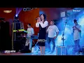 Download Lagu DERITA TIADA AKHIR SEPTI AYU - SHAUN THE SHEEP - HAPPY PARTY KULI GANK - RM SAPTORENGGO PATI