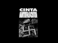 Download Lagu V/A CINTA ANTIFASCISTA  #1 -  Antifascist Punk HardCore.