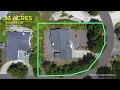 87805 Limpit in Florence Oregon is For Sale