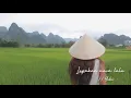 Download Lagu Lupakan masa lalu // Yuki