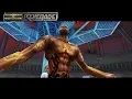 Command Conquer Renegade - All Boss Fights