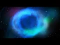 Ambient Mix 16