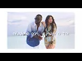 Download Lagu GIMS FT Dhurata Dora - Only you (Lyrics)