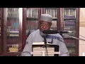 Download Lagu Alhujjah Fi Bayanil Mahajja 195 - Halittar Iblis (Sheikh Haifan)
