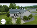 Liberty Group Property Showcase 2024