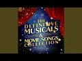 Download Lagu I See The Light (From \