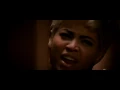 Download Lagu Beyonce as Etta James - At Last HD